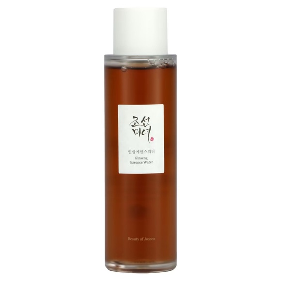 Beauty of Joseon Ginseng Essence Water - Picture 3 of 4